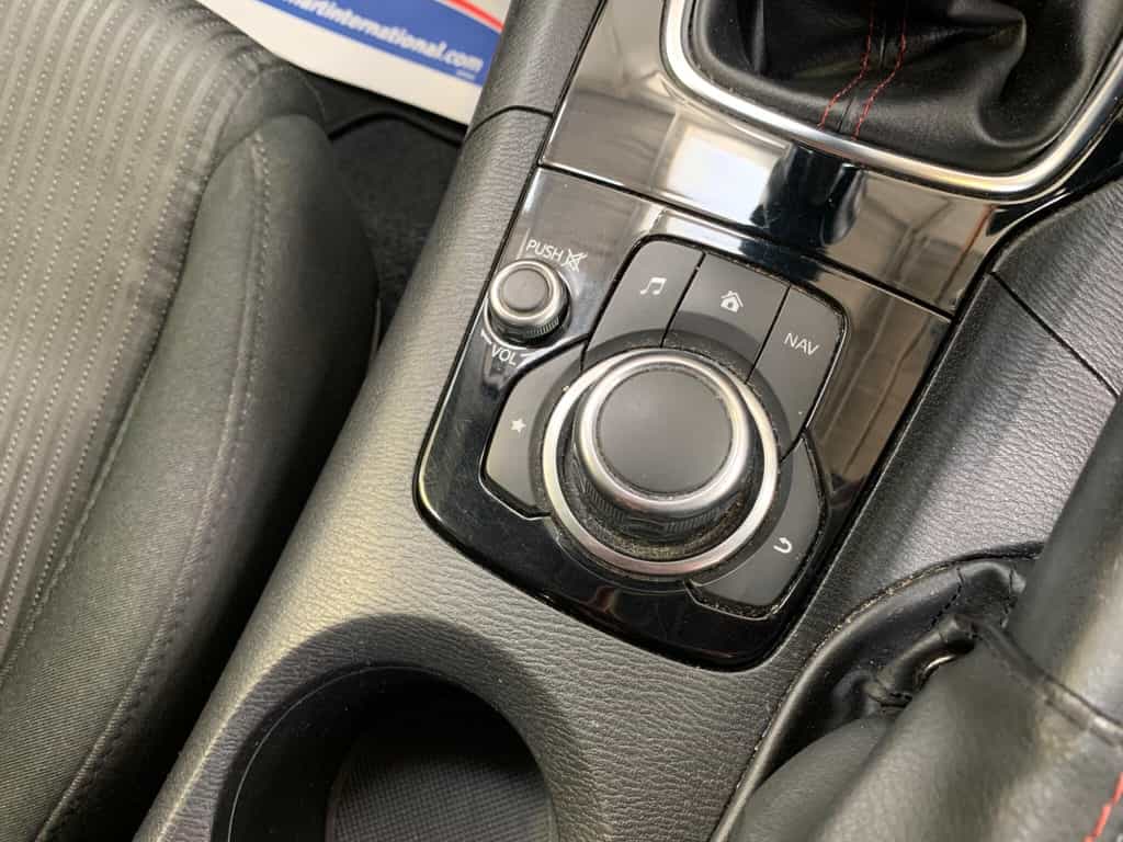 ga-img